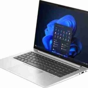 HP EliteBook 840 G11 Laptop Core Ultra 7 16GB 512GB SSD 14" Win11 P