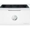HP LaserJet M111W Printer replacement for 107w