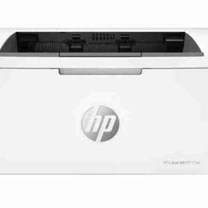 HP LaserJet M111W Printer replacement for 107w