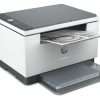 HP LaserJet MFP M236DW Printer