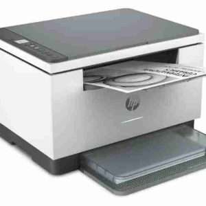 HP LaserJet MFP M236DW Printer
