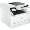 HP LaserJet Pro MFP 4103FDW Printer