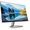 HP M24FE Monitor 23.8" (43G27AS)