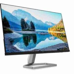 HP M24FE Monitor 23.8" (43G27AS)
