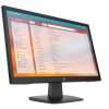 HP P22V G4 Monitor 21.5" (L96110-B34)