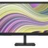 HP P22V G5 FHD Monitor (L08863 004)