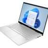HP Pavilion X360 14-Ek1039nia i7 16GB 512GB SSD Win11H6 Touch 14.0" Silver