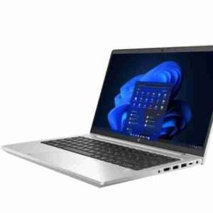 HP ProBook 440 G9 Laptop i5 8GB 5125GB SSD 14" FHD DOS