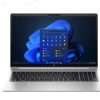 HP ProBook 450 G10 i5 16GB 512GB SSD DOS 15.6" Silver