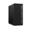 HP Prodesk 400 G7 SFF i7 8GB 500GB HDD 2GB Graphics CPU Only