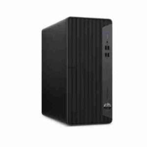 HP Prodesk 400 G7 SFF i7 8GB 500GB HDD 2GB Graphics CPU Only