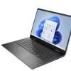 HP Spectre X360 14-EU0036NIA Laptop Core Ultra 7 16GB 1TB SSD 14" Win11H Black