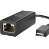 HP USB-C to RJ45 Adapter