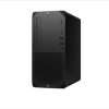 HP Z1 G9 Workstation Tower i7 8GB 512GB SSD Win11P CPU Only