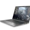 HP Zbook Firefly 14 G8 Laptop i5 16GB 1TB SSD DOS 14"