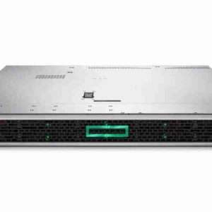 HPE Proliant DL360 Gen 10 4208 16GB 8SFF 500W Server