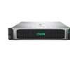 HPE Proliant DL380 Gen 10 4210R 32GB 8SFF 800W Server