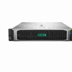 HPE Proliant DL380 Gen 10 4210R 32GB 8SFF 800W Server