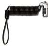 Kensington Slim Nano Saver Portable Combination Lock