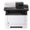 Kyocera Ecosys M2635DN Printer