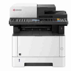 Kyocera Ecosys M2635DN Printer