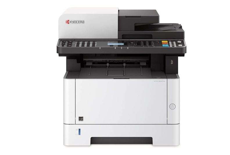 Kyocera Ecosys M2635DN Printer