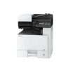 Kyocera Ecosys M8124CIDN Copier