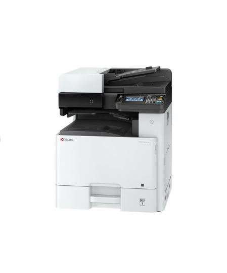 Kyocera Ecosys M8124CIDN Copier