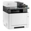 Kyocera Ecosys MA2100CWFX Color Printer