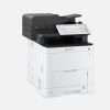 Kyocera Ecosys MA4000CIX Color Printer