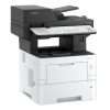 Kyocera Ecosys MA4500X MFP Printer