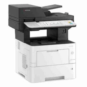 Kyocera Ecosys MA4500X MFP Printer