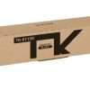 Kyocera TK-8115K Black Original Toner Cartridge