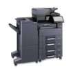Kyocera Taskalfa MZ4000I Copier