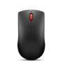 Lenovo 150 Wireless Mouse - Black - GY51L52638