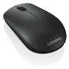 Lenovo 400 Wireless Mouse - GY50R91293