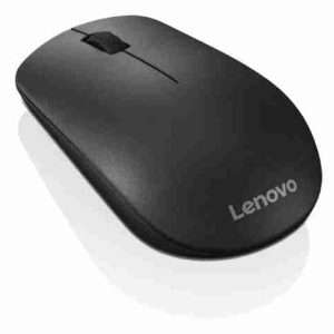 Lenovo 400 Wireless Mouse - GY50R91293