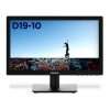 Lenovo D19-10 18.5" HD Monitor (61E0KCT6EU)