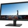 Lenovo D19-10 Monitor 18.5" (61E0KCT6UK)