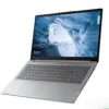 Lenovo IdeaPad 1 14IAU7 Core i3 4GB 256GB SSD No OS 14" HD