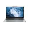 Lenovo IdeaPad 1 i7 8GB 512GB SSD Dos 15.6" Laptop