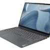 Lenovo IdeaPad Flex 5 14IAU7 i7 8GB 512GB SSD Win11 Home 14" Touch Screen