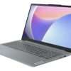 Lenovo IdeaPad Slim 3 14IRH8 Core i5 16GB 512GB SSD No OS 14" FHD