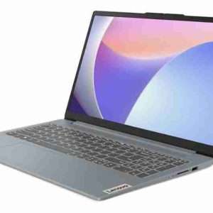 Lenovo IdeaPad Slim 3 14IRH8 Core i5 16GB 512GB SSD No OS 14" FHD