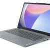 Lenovo IdeaPad Slim 3 14IRH8 i7 16GB 512GB SSD No OS 14" FHD