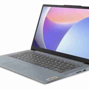 Lenovo IdeaPad Slim 3 14IRH8  i7 16GB  512GB SSD No OS 14" FHD