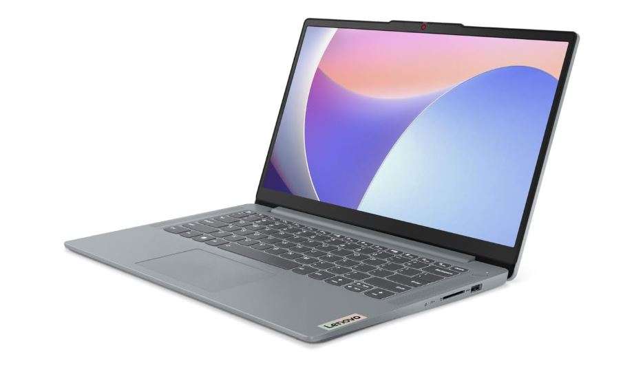 Lenovo IdeaPad Slim 3 14IRH8 i7 16GB 512GB SSD No OS 14" FHD