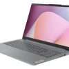 Lenovo IdeaPad Slim 3 15ABR8 AMD Ryzen 7 16GB 512GB SSD Win 11 H 15.6" FHD