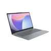Lenovo IdeaPad Slim 3 15IRH8 i5 16GB 512GB SSD No OS 15.6" FHD