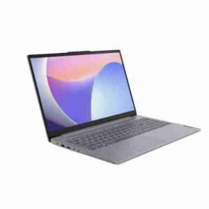 Lenovo IdeaPad Slim 3 15IRH8  i5 16GB  512GB SSD No OS 15.6" FHD